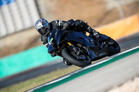 motorbikes;no-limits;october-2019;peter-wileman-photography;portimao;portugal;trackday-digital-images